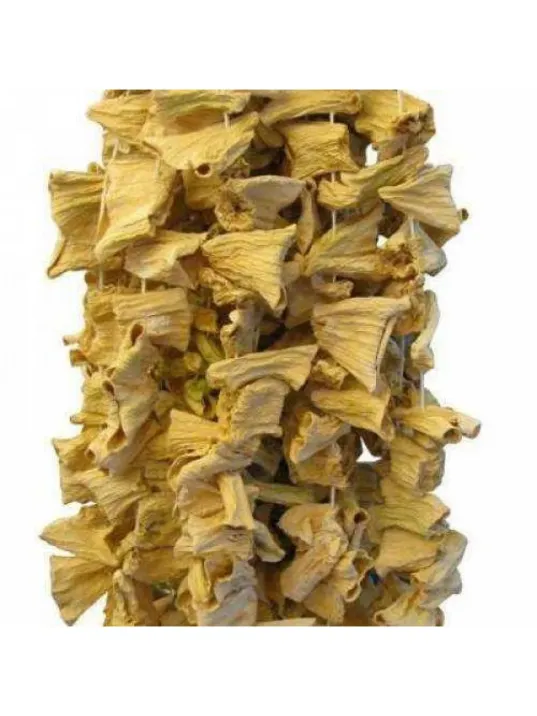 Kuru Bilecik Biberi Dz 100 Lü Dz Fiyatı