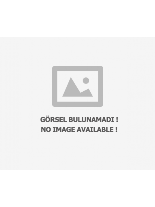 Balen Deve Dikeni Extract