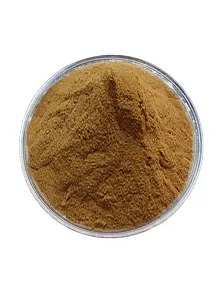 Kekik Öğütülmüş (toz)