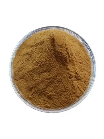 Kekik Öğütülmüş (toz)