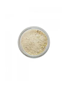 Çam Sakızı Öğütülmüş Toz  500 GR