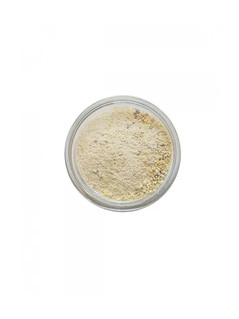 Çam Sakızı Öğütülmüş Toz  250 GR
