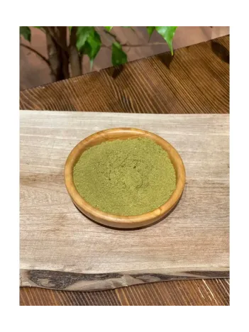 Hep Tokum Form Tozu 250 Gr