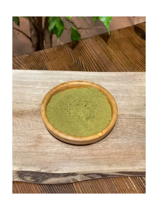 Hep Tokum Form Tozu 250 Gr Hep Tokum Form Tozu 250 Gr