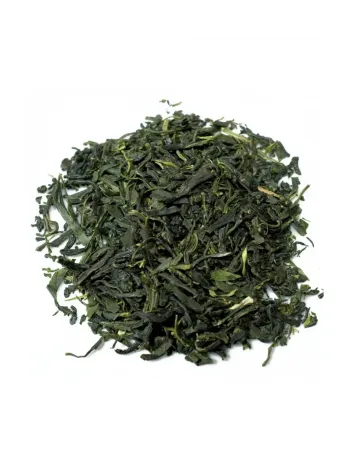 Saniçay Yeşilçay Limonlu