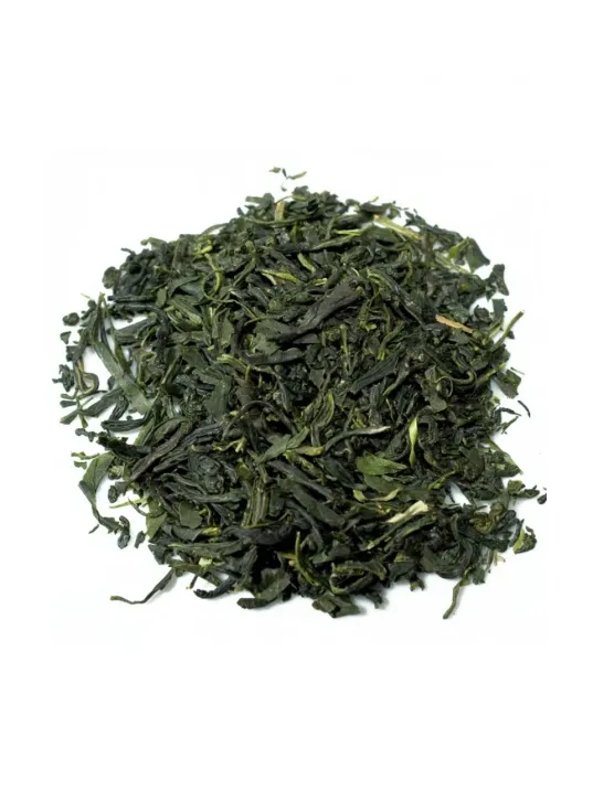 Saniçay Yeşilçay Yaseminli 100 GR