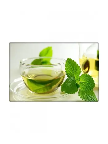 Nane Gc Kesim İri Çaylık