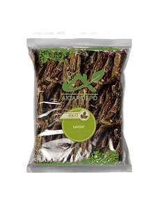 Ravent 500 GR