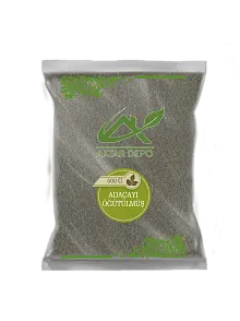 Adaçayı Öğütülmüş 500 GR