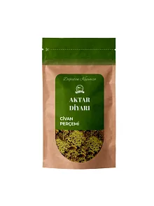 Ayvadana Kelle (civanperçemi)