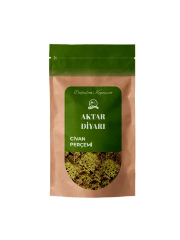 Ayvadana Kelle (civanperçemi)