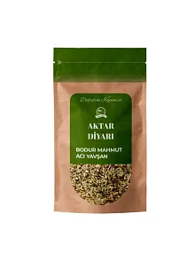 Bodur Mahmut-acı Yavşan 500 GR