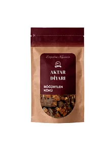 Böğürtlen Kökü 500 GR