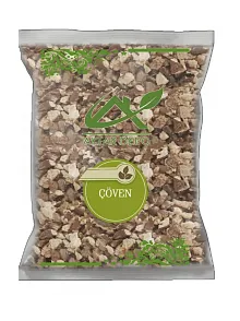 Çöven