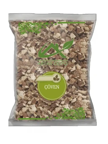 Çöven 500 GR