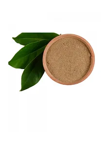 Defne Yaprağı Öğütülmüş (toz) 500 GR