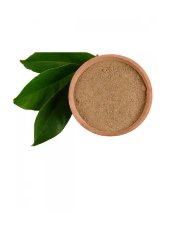 Defne Yaprağı Öğütülmüş (toz) 500 GR