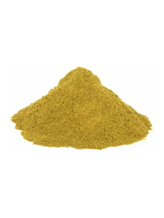 Çoban Çantası Öğütülmüş