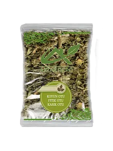 Koyun Otu (fıtık Otu-kasık Otu) 500 GR