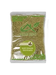 Kurt Pençesi Öğütülmüş 500 GR