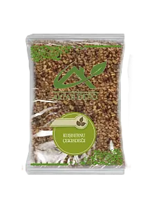 Kuşburnu Çekirdeği 500 GR
