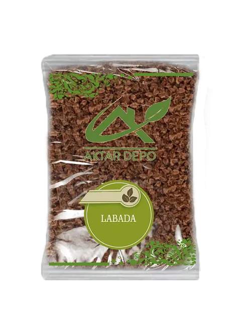 Labada 100 GR