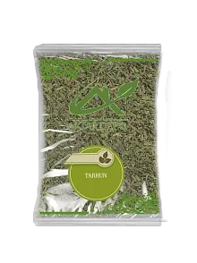 Tarhun 500 GR