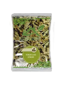 Toros Çayı Dökme 500 GR