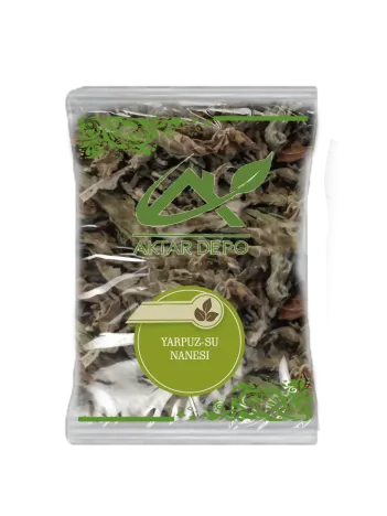 Yarpuz-su Nanesi
