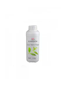 Krdn Çayağacı Yağı 1 Kg