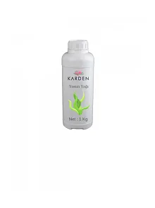 Krdn Yosun Yağı 1 Kg