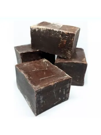 Kutusuz Ardıç Sabunu 100 Gr Kutusuz Ardıç Sabunu 100 Gr