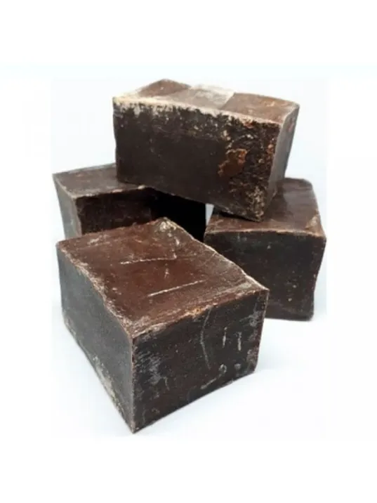 Kutusuz Ardıç Sabunu 100 Gr Kutusuz Ardıç Sabunu 100 Gr