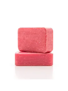 Kutusuz Gül Sabunu 100 Gr