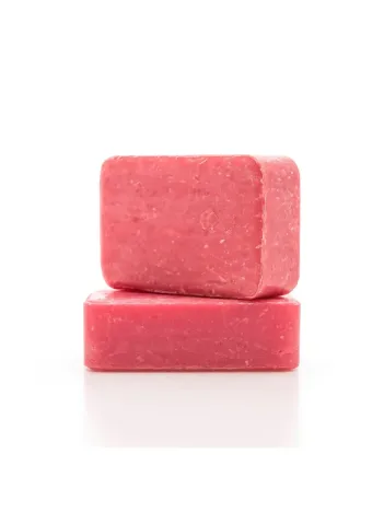 Kutusuz Gül Sabunu 100 Gr Kutusuz Gül Sabunu 100 Gr