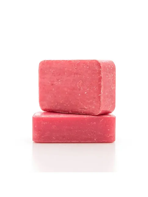Kutusuz Gül Sabunu 100 Gr