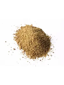 Keten Tohumu Öğütülmüş 500 GR