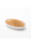 Susam Tahinlik Çifte Kavrulmuş 5 Kg