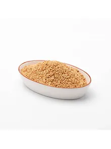 Susam Tahinlik Çifte Kavrulmuş 5 Kg