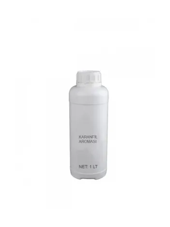 Krk Karanfil Aroması 1 Lt-6110 Clove Krk Karanfil Aroması 1 Lt-6110 Clove