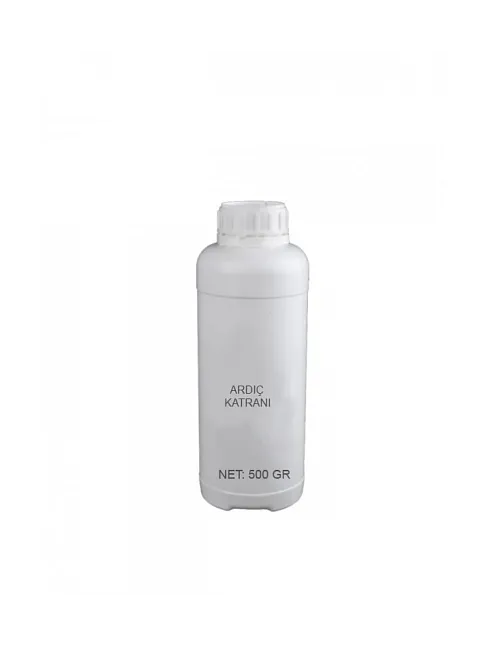 Ardıç Katranı 500 Gr