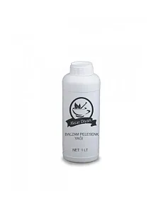 Balzam Pelesenk Yağı 1 Kg