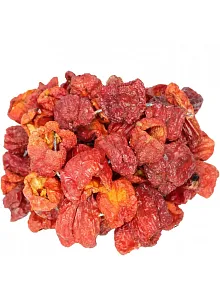 Antep Kuru Biber Dolma  20 Li (iadesiz)