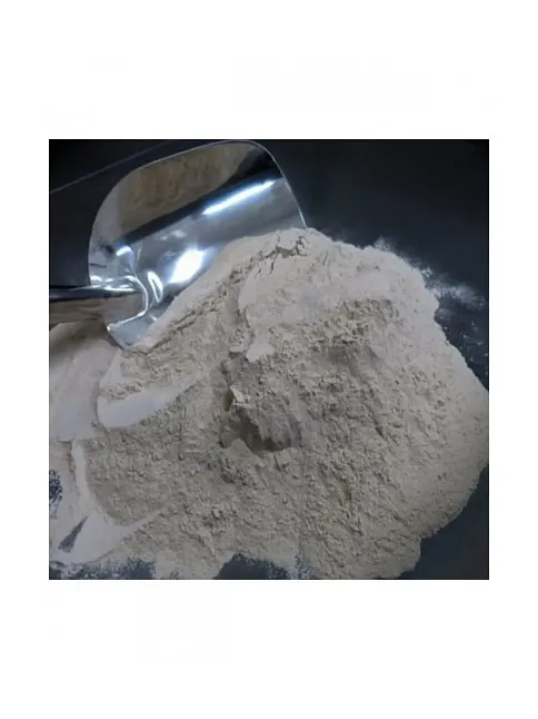Salep Öğütülmüş 2.kalite 100 GR