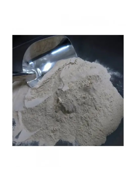 Salep Öğütülmüş 2.kalite 100 GR