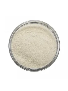 Agar Agar E406 500 GR