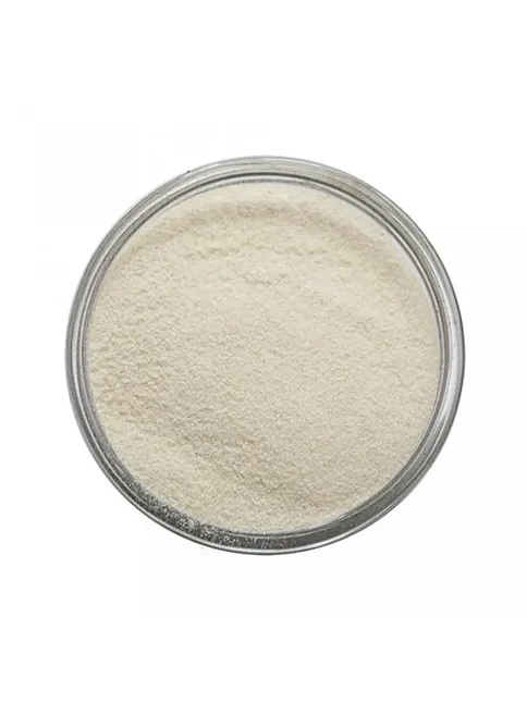 Agar Agar E406 100 GR