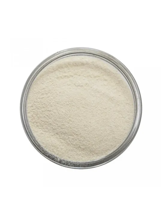 Agar Agar E406 500 GR