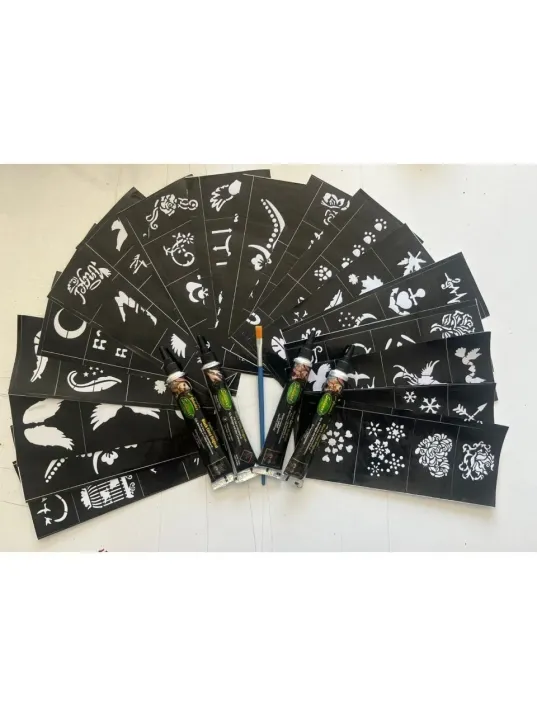 Kına Deseni Küçük Paket Fiyatı Kına Deseni Küçük Paket Fiyatı