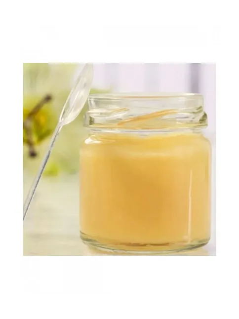 Arı Sütü Dökme Taze 1 Kg (1.4hda) Çin